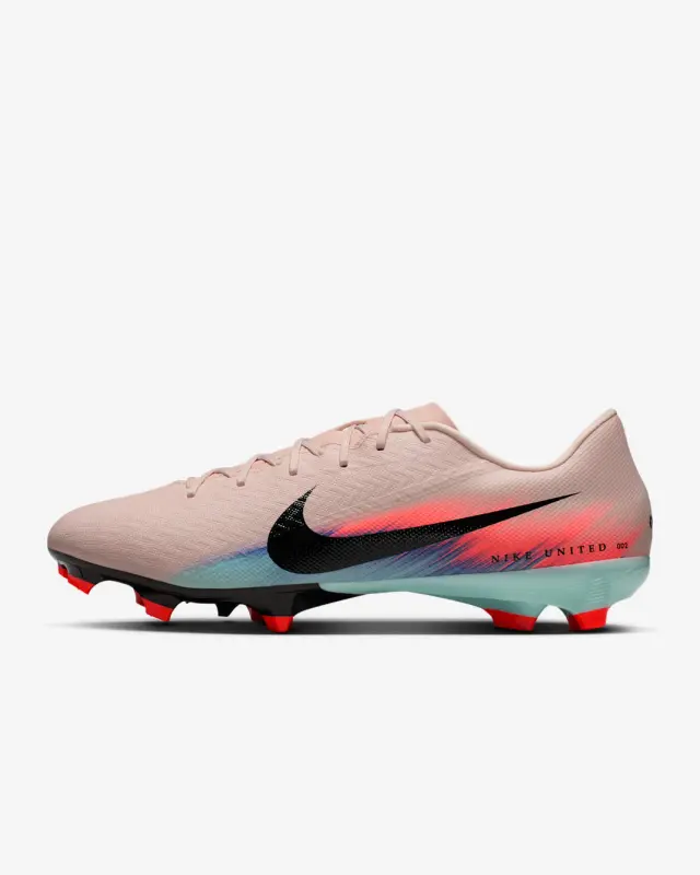 Sheffield United Kits Collection | Shop nike-zoom-mercurial-vapor-16-academy-fgmg-united-002-pack-im8521-600 Football Kits At Sheffield United Store Sheffield United Kits Collection | Shop nike-zoom-mercurial-vapor-16-academy-fgmg-united-002-pack-im8521-600 Football Kits At Sheffield United Store