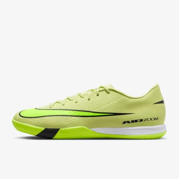 Sheffield United Kits Collection | Shop nike-zoom-mercurial-vapor-16-academy-ic-max-voltage-pack-fq8434-300 Football Kits At Sheffield United Store
