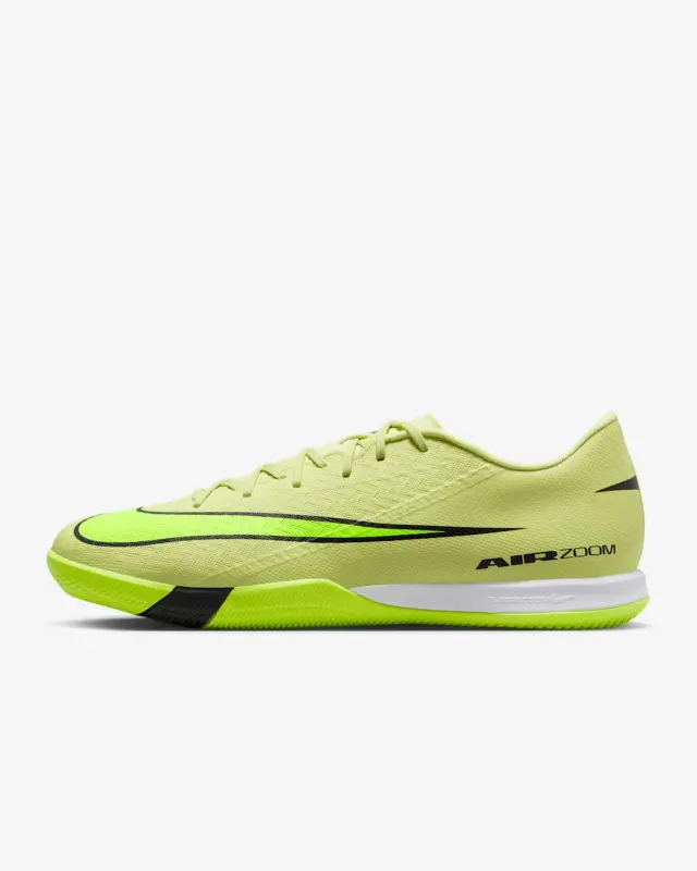 Sheffield United Kits Collection | Shop nike-zoom-mercurial-vapor-16-academy-ic-max-voltage-pack-fq8434-300 Football Kits At Sheffield United Store Sheffield United Kits Collection | Shop nike-zoom-mercurial-vapor-16-academy-ic-max-voltage-pack-fq8434-300 Football Kits At Sheffield United Store