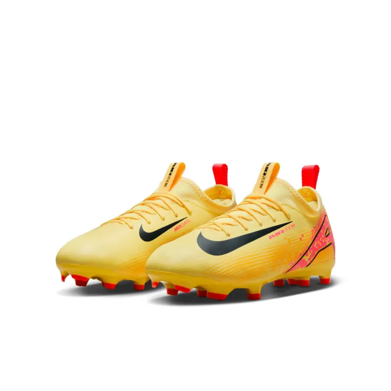 Sheffield United Kits Collection | Shop nike-zoom-mercurial-vapor-16-academy-km-fgmg-jr-yellowpink-fq8394-800 Football Kits At Sheffield United Store Sheffield United Kits Collection | Shop nike-zoom-mercurial-vapor-16-academy-km-fgmg-jr-yellowpink-fq8394-800 Football Kits At Sheffield United Store