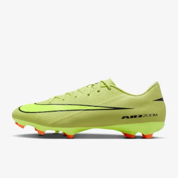Sheffield United Kits Collection | Shop nike-zoom-mercurial-vapor-16-academy-mg-max-voltage-pack-fq1458-300 Football Kits At Sheffield United Store