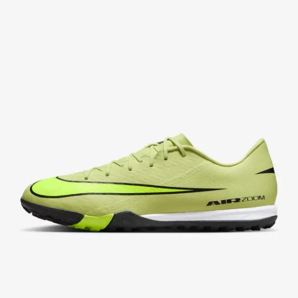 Sheffield United Kits Collection | Shop nike-zoom-mercurial-vapor-16-academy-tf-max-voltage-pack-fq8449-300 Football Kits At Sheffield United Store