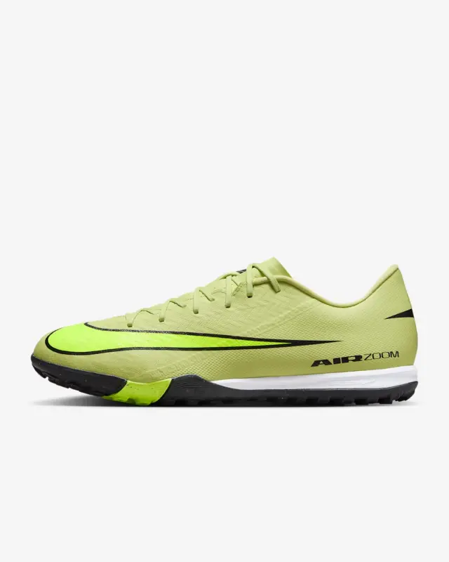 Sheffield United Kits Collection | Shop nike-zoom-mercurial-vapor-16-academy-tf-max-voltage-pack-fq8449-300 Football Kits At Sheffield United Store Sheffield United Kits Collection | Shop nike-zoom-mercurial-vapor-16-academy-tf-max-voltage-pack-fq8449-300 Football Kits At Sheffield United Store