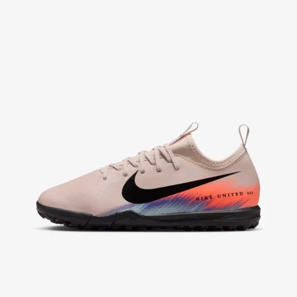 Sheffield United Kits Collection | Shop nike-zoom-mercurial-vapor-16-academy-tf-united-002-pack-gs-ib1514-600 Football Kits At Sheffield United Store