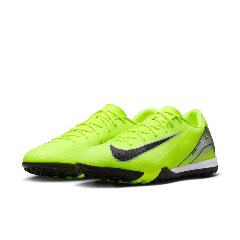 Sheffield United Kits Collection | Shop nike-zoom-mercurial-vapor-16-academy-turf-volt-fq8449-700 Football Kits At Sheffield United Store Sheffield United Kits Collection | Shop nike-zoom-mercurial-vapor-16-academy-turf-volt-fq8449-700 Football Kits At Sheffield United Store