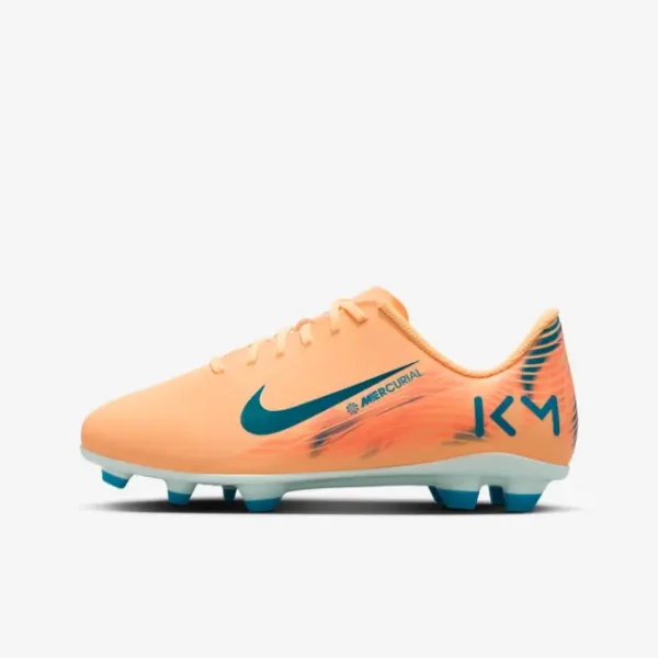 Sheffield United Kits Collection | Shop nike-zoom-mercurial-vapor-16-club-fg-kylian-mbapp-melon-tint-gs-fq8288-801 Football Kits At Sheffield United Store