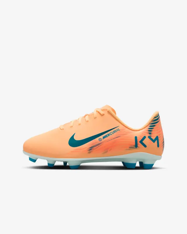 Sheffield United Kits Collection | Shop nike-zoom-mercurial-vapor-16-club-fg-kylian-mbapp-melon-tint-gs-fq8288-801 Football Kits At Sheffield United Store Sheffield United Kits Collection | Shop nike-zoom-mercurial-vapor-16-club-fg-kylian-mbapp-melon-tint-gs-fq8288-801 Football Kits At Sheffield United Store
