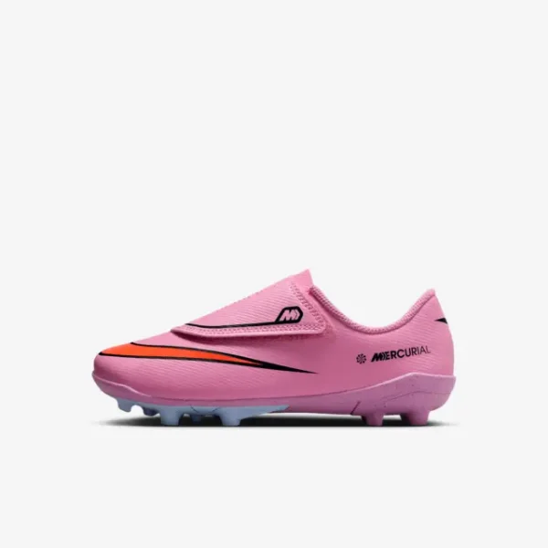 Sheffield United Kits Collection | Shop nike-zoom-mercurial-vapor-16-club-mg-scary-good-pack-ps-fq8290-600 Football Kits At Sheffield United Store