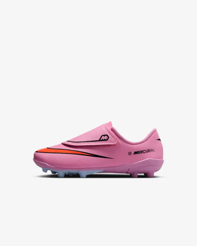 Sheffield United Kits Collection | Shop nike-zoom-mercurial-vapor-16-club-mg-scary-good-pack-ps-fq8290-600 Football Kits At Sheffield United Store Sheffield United Kits Collection | Shop nike-zoom-mercurial-vapor-16-club-mg-scary-good-pack-ps-fq8290-600 Football Kits At Sheffield United Store