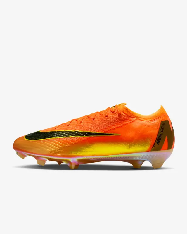 Sheffield United Kits Collection | Shop nike-zoom-mercurial-vapor-16-elite-fg-dj-vu-io1555-800 Football Kits At Sheffield United Store Sheffield United Kits Collection | Shop nike-zoom-mercurial-vapor-16-elite-fg-dj-vu-io1555-800 Football Kits At Sheffield United Store