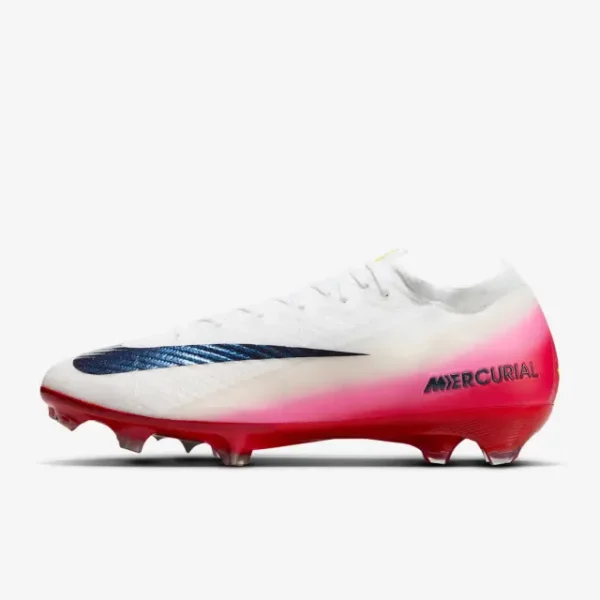 Sheffield United Kits Collection | Shop nike-zoom-mercurial-vapor-16-elite-fg-fear-nothing-pack-hj7325-600 Football Kits At Sheffield United Store