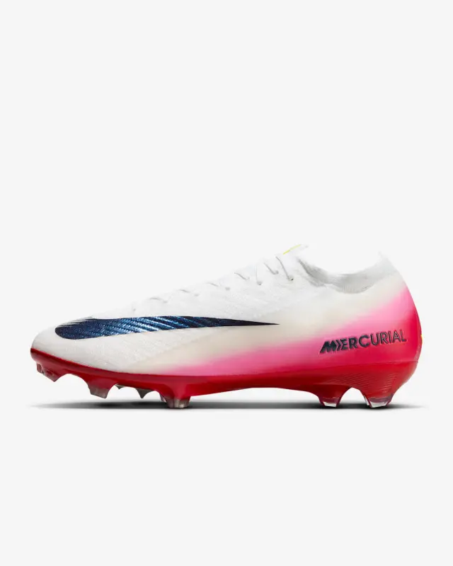 Sheffield United Kits Collection | Shop nike-zoom-mercurial-vapor-16-elite-fg-fear-nothing-pack-hj7325-600 Football Kits At Sheffield United Store Sheffield United Kits Collection | Shop nike-zoom-mercurial-vapor-16-elite-fg-fear-nothing-pack-hj7325-600 Football Kits At Sheffield United Store