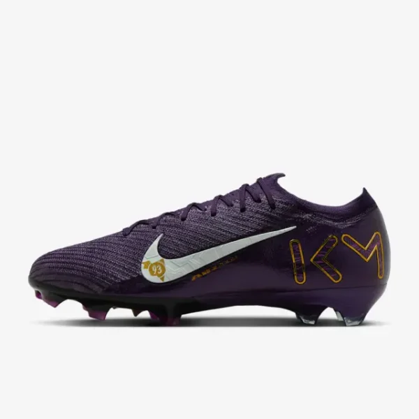 Sheffield United Kits Collection | Shop nike-zoom-mercurial-vapor-16-elite-fg-kylian-mbapp-grand-purple-fq8683-500 Football Kits At Sheffield United Store