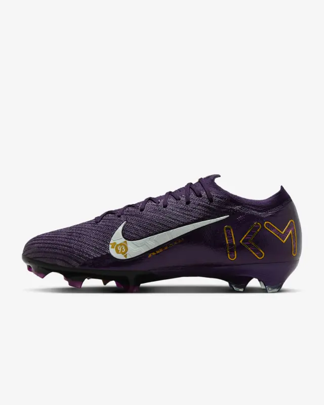 Sheffield United Kits Collection | Shop nike-zoom-mercurial-vapor-16-elite-fg-kylian-mbapp-grand-purple-fq8683-500 Football Kits At Sheffield United Store Sheffield United Kits Collection | Shop nike-zoom-mercurial-vapor-16-elite-fg-kylian-mbapp-grand-purple-fq8683-500 Football Kits At Sheffield United Store