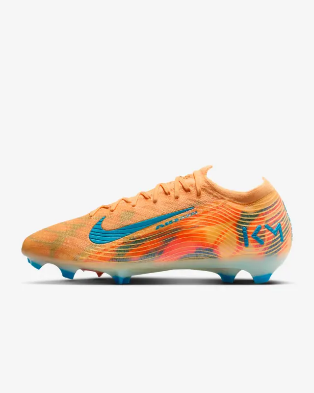 Sheffield United Kits Collection | Shop nike-zoom-mercurial-vapor-16-elite-fg-kylian-mbapp-melon-tint-fq8683-801 Football Kits At Sheffield United Store Sheffield United Kits Collection | Shop nike-zoom-mercurial-vapor-16-elite-fg-kylian-mbapp-melon-tint-fq8683-801 Football Kits At Sheffield United Store