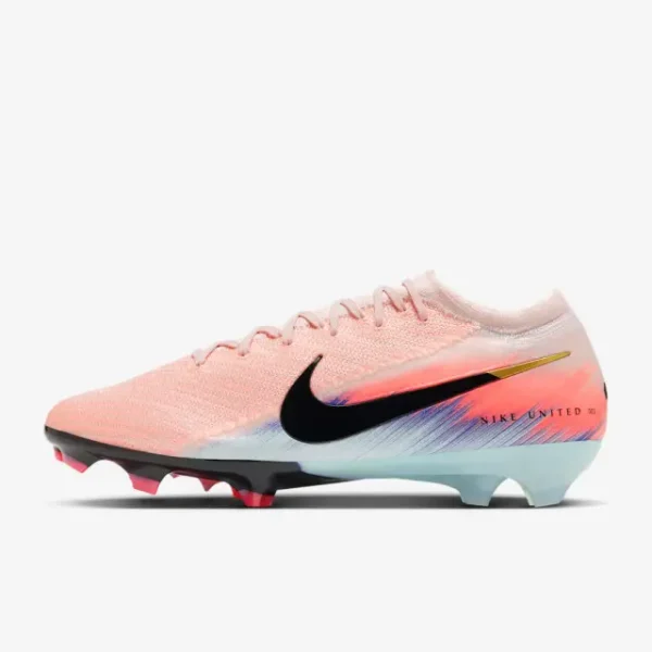 Sheffield United Kits Collection | Shop nike-zoom-mercurial-vapor-16-elite-fg-united-002-pack-ib2473-600 Football Kits At Sheffield United Store