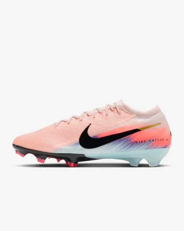 Sheffield United Kits Collection | Shop nike-zoom-mercurial-vapor-16-elite-fg-united-002-pack-ib2473-600 Football Kits At Sheffield United Store Sheffield United Kits Collection | Shop nike-zoom-mercurial-vapor-16-elite-fg-united-002-pack-ib2473-600 Football Kits At Sheffield United Store