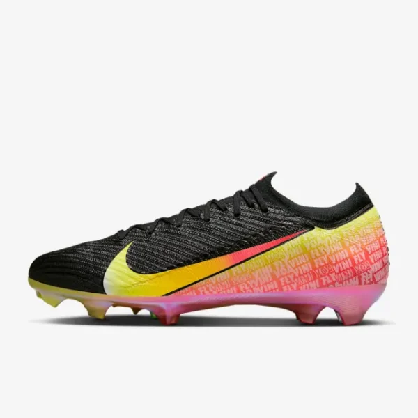 Sheffield United Kits Collection | Shop nike-zoom-mercurial-vapor-16-elite-fg-vini-jr-vini-fly-ib2356-001 Football Kits At Sheffield United Store