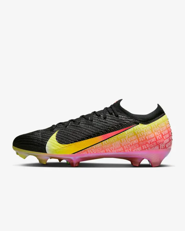 Sheffield United Kits Collection | Shop nike-zoom-mercurial-vapor-16-elite-fg-vini-jr-vini-fly-ib2356-001 Football Kits At Sheffield United Store Sheffield United Kits Collection | Shop nike-zoom-mercurial-vapor-16-elite-fg-vini-jr-vini-fly-ib2356-001 Football Kits At Sheffield United Store