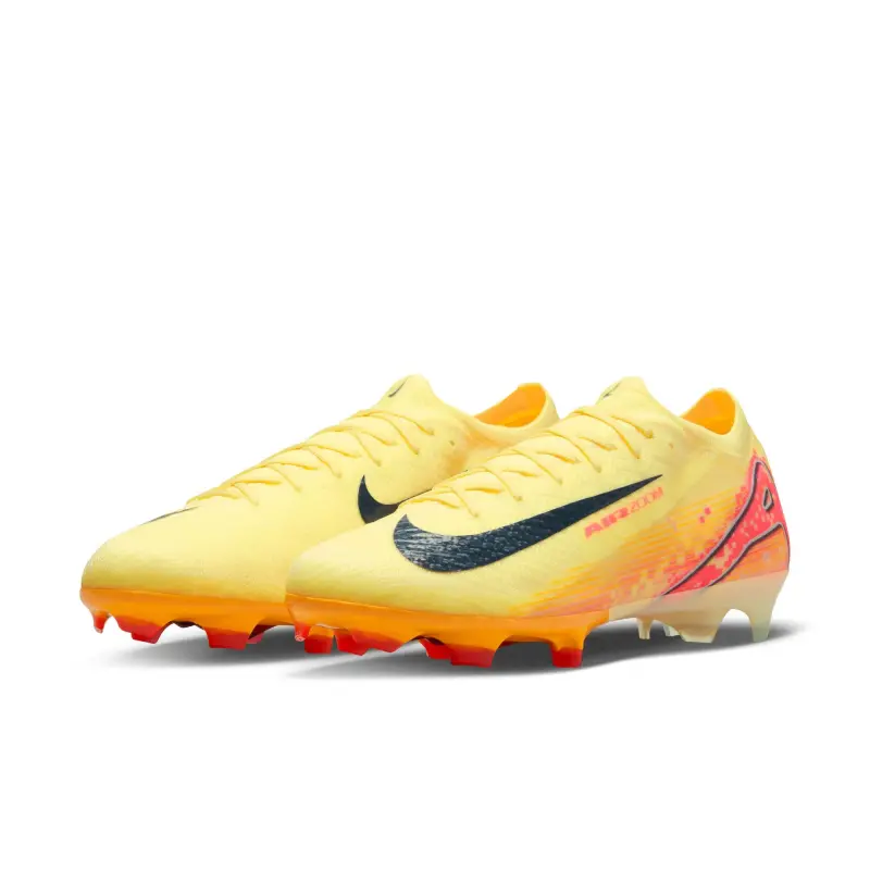 Sheffield United Kits Collection | Shop nike-zoom-mercurial-vapor-16-elite-km-fg-yellowpink-fq8683-800 Football Kits At Sheffield United Store Sheffield United Kits Collection | Shop nike-zoom-mercurial-vapor-16-elite-km-fg-yellowpink-fq8683-800 Football Kits At Sheffield United Store