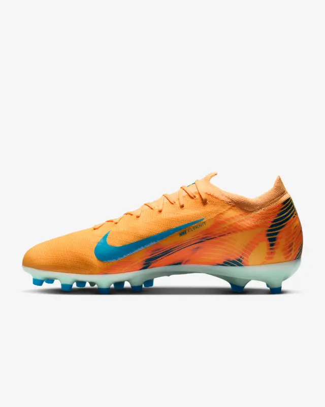 Sheffield United Kits Collection | Shop nike-zoom-mercurial-vapor-16-pro-ag-pro-kylian-mbapp-melon-tint-fq8690-801 Football Kits At Sheffield United Store Sheffield United Kits Collection | Shop nike-zoom-mercurial-vapor-16-pro-ag-pro-kylian-mbapp-melon-tint-fq8690-801 Football Kits At Sheffield United Store