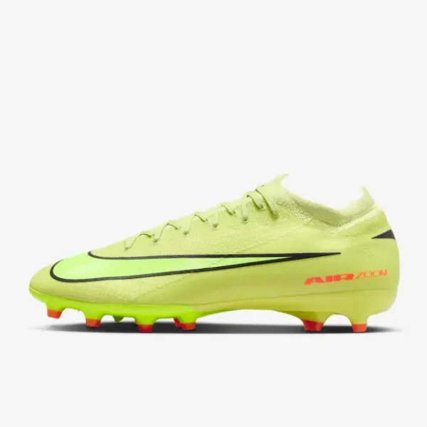 Sheffield United Kits Collection | Shop nike-zoom-mercurial-vapor-16-pro-ag-pro-max-voltage-pack-fq8684-300 Football Kits At Sheffield United Store
