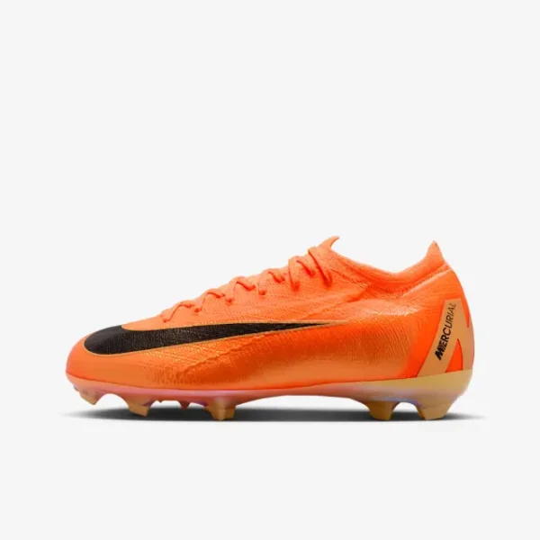 Sheffield United Kits Collection | Shop nike-zoom-mercurial-vapor-16-pro-fg-dj-vu-gs-io1556-800 Football Kits At Sheffield United Store