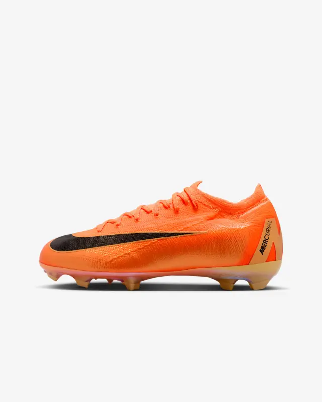 Sheffield United Kits Collection | Shop nike-zoom-mercurial-vapor-16-pro-fg-dj-vu-gs-io1556-800 Football Kits At Sheffield United Store Sheffield United Kits Collection | Shop nike-zoom-mercurial-vapor-16-pro-fg-dj-vu-gs-io1556-800 Football Kits At Sheffield United Store