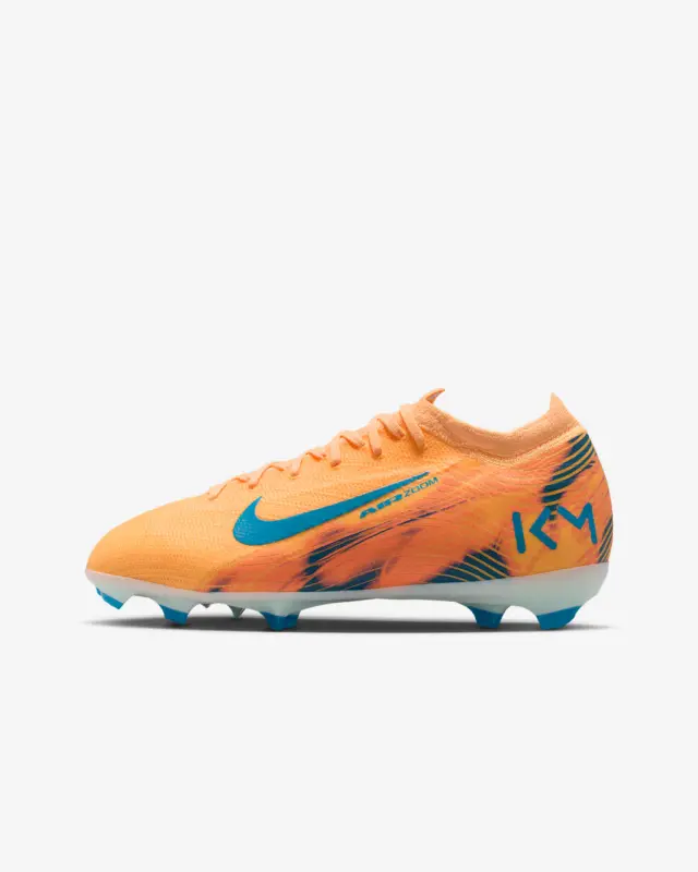 Sheffield United Kits Collection | Shop nike-zoom-mercurial-vapor-16-pro-fg-kylian-mbapp-melon-tint-gs-hf5450-801 Football Kits At Sheffield United Store Sheffield United Kits Collection | Shop nike-zoom-mercurial-vapor-16-pro-fg-kylian-mbapp-melon-tint-gs-hf5450-801 Football Kits At Sheffield United Store