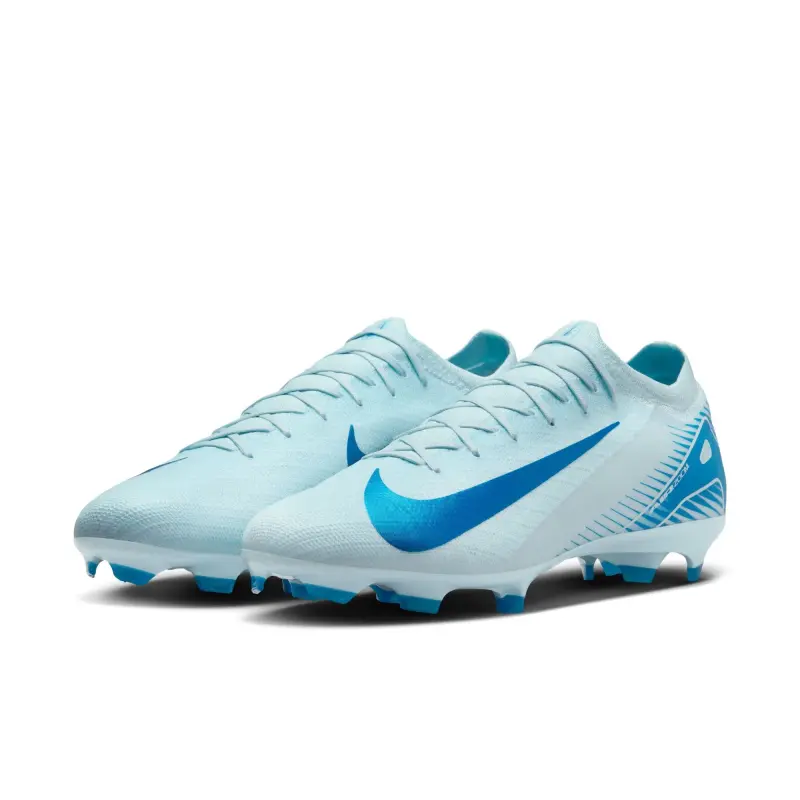 Sheffield United Kits Collection | Shop nike-zoom-mercurial-vapor-16-pro-fg-light-blue-fq8685-400 Football Kits At Sheffield United Store Sheffield United Kits Collection | Shop nike-zoom-mercurial-vapor-16-pro-fg-light-blue-fq8685-400 Football Kits At Sheffield United Store