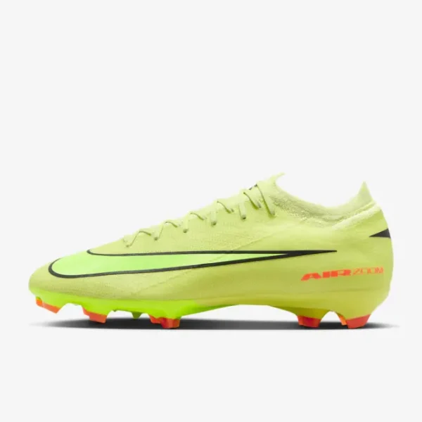 Sheffield United Kits Collection | Shop nike-zoom-mercurial-vapor-16-pro-fg-max-voltage-pack-fq8685-300 Football Kits At Sheffield United Store