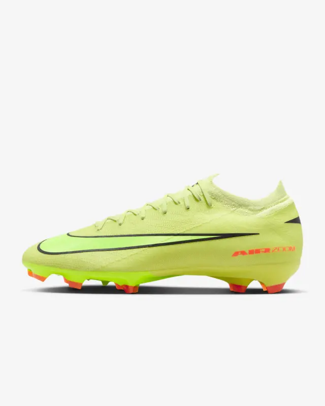 Sheffield United Kits Collection | Shop nike-zoom-mercurial-vapor-16-pro-fg-max-voltage-pack-fq8685-300 Football Kits At Sheffield United Store Sheffield United Kits Collection | Shop nike-zoom-mercurial-vapor-16-pro-fg-max-voltage-pack-fq8685-300 Football Kits At Sheffield United Store