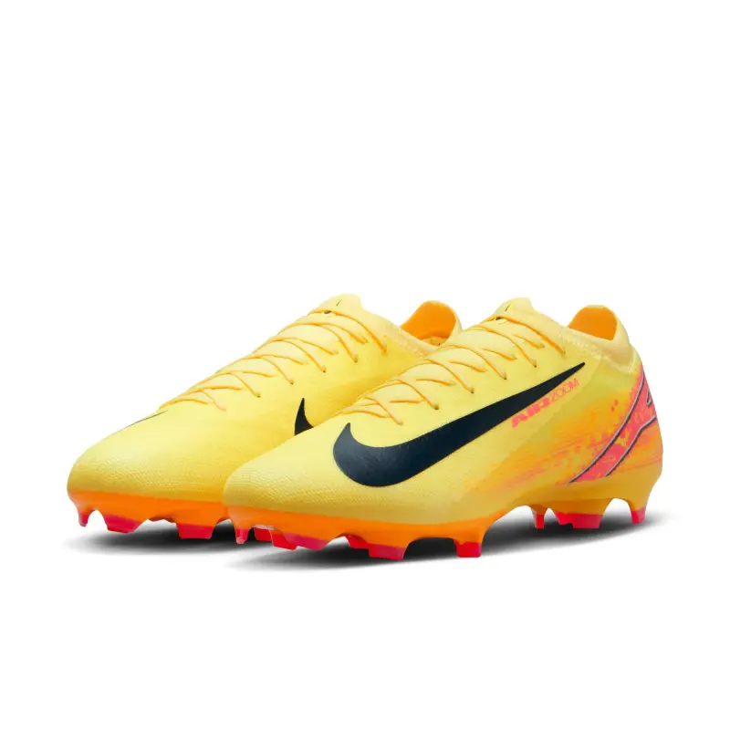 Sheffield United Kits Collection | Shop nike-zoom-mercurial-vapor-16-pro-km-fg-yellowpink-fq8689-800 Football Kits At Sheffield United Store Sheffield United Kits Collection | Shop nike-zoom-mercurial-vapor-16-pro-km-fg-yellowpink-fq8689-800 Football Kits At Sheffield United Store