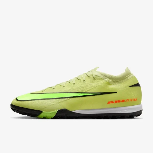 Sheffield United Kits Collection | Shop nike-zoom-mercurial-vapor-16-pro-tf-max-voltage-pack-fq8687-300 Football Kits At Sheffield United Store