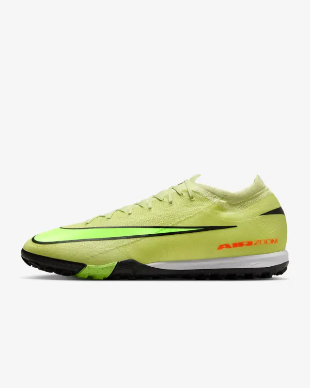 Sheffield United Kits Collection | Shop nike-zoom-mercurial-vapor-16-pro-tf-max-voltage-pack-fq8687-300 Football Kits At Sheffield United Store Sheffield United Kits Collection | Shop nike-zoom-mercurial-vapor-16-pro-tf-max-voltage-pack-fq8687-300 Football Kits At Sheffield United Store