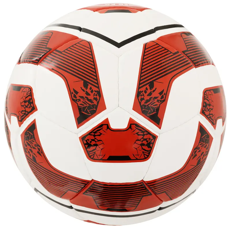 Sheffield United Kits Collection | Shop orion-crest-football-vic00100 Football Kits At Sheffield United Store