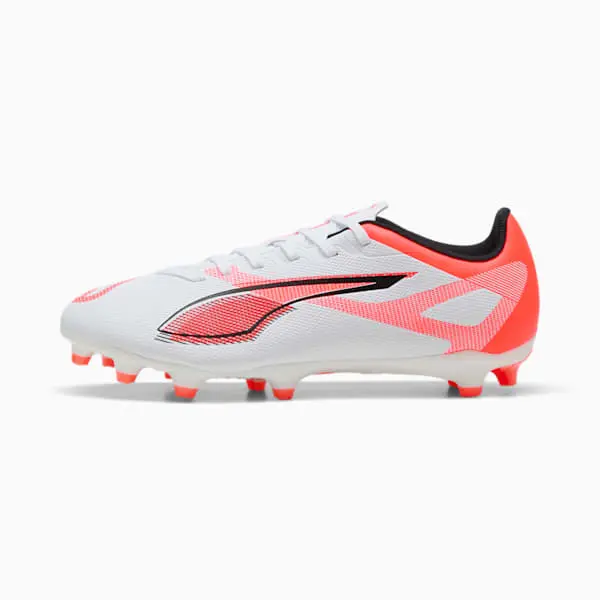 Sheffield United Kits Collection | Shop puma-football-boots-ultra-5-play-108169-01 Football Kits At Sheffield United Store