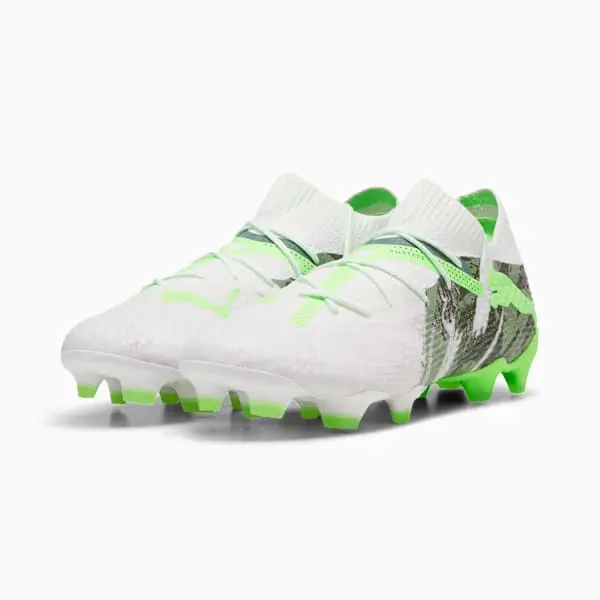 Sheffield United Kits Collection | Shop puma-future-7-ultimate-fgag-camo-pack-108184-01 Football Kits At Sheffield United Store