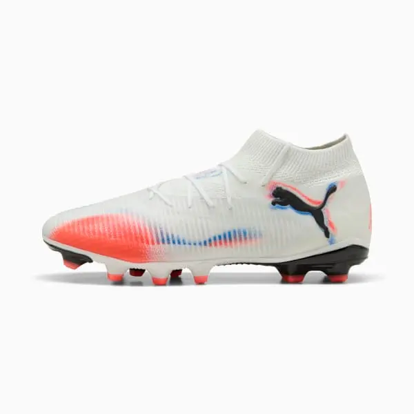 Sheffield United Kits Collection | Shop puma-future-pro-8-fg-ag-untamed-pack-108588-01 Football Kits At Sheffield United Store