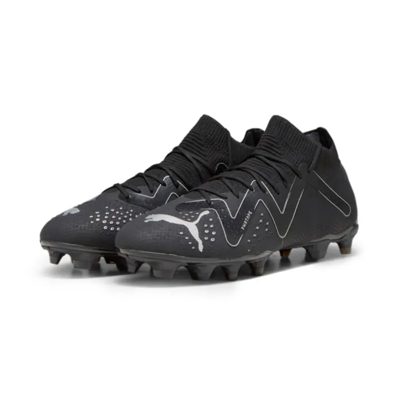 Sheffield United Kits Collection | Shop puma-future-pro-fgag-blacksilver-107361-02 Football Kits At Sheffield United Store Sheffield United Kits Collection | Shop puma-future-pro-fgag-blacksilver-107361-02 Football Kits At Sheffield United Store