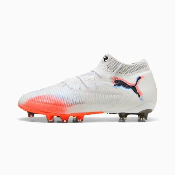 Sheffield United Kits Collection | Shop puma-future-ultimate-8-ag-untamed-pack-108582-01 Football Kits At Sheffield United Store