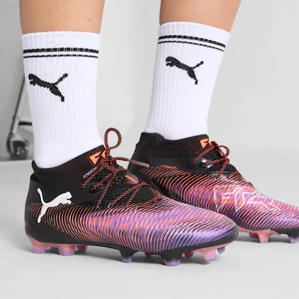 Sheffield United Kits Collection | Shop puma-future-ultimate-8-fg-unlimited-pack-womens-108380-01 Football Kits At Sheffield United Store