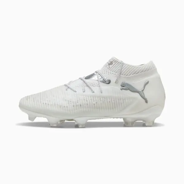 Sheffield United Kits Collection | Shop puma-future-ultimate-8-fg-white-pack-108138-04 Football Kits At Sheffield United Store Sheffield United Kits Collection | Shop puma-future-ultimate-8-fg-white-pack-108138-04 Football Kits At Sheffield United Store
