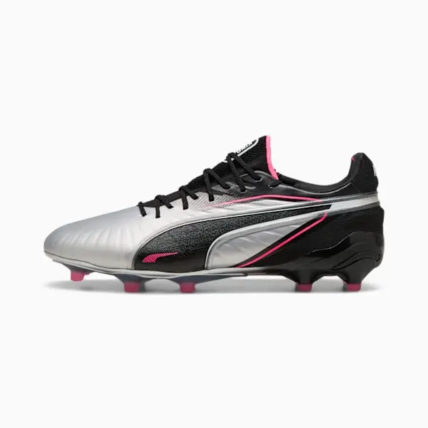 Sheffield United Kits Collection | Shop puma-king-ultimate-fg-ag-audacity-pack-108303-03 Football Kits At Sheffield United Store