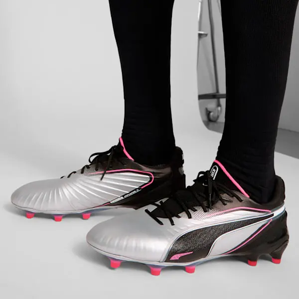 Sheffield United Kits Collection | Shop puma-king-ultimate-fg-ag-audacity-pack-108303-03 Football Kits At Sheffield United Store