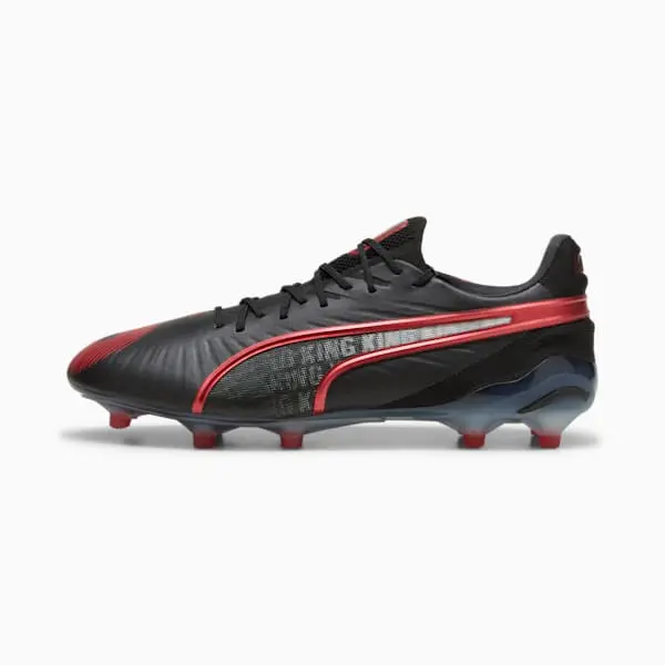 Sheffield United Kits Collection | Shop puma-king-ultimate-fg-ag-launch-edition-108067-01 Football Kits At Sheffield United Store