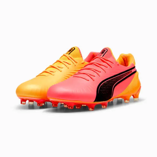 Sheffield United Kits Collection | Shop puma-king-ultimate-fg-ag-tricks-pack-108068-01 Football Kits At Sheffield United Store