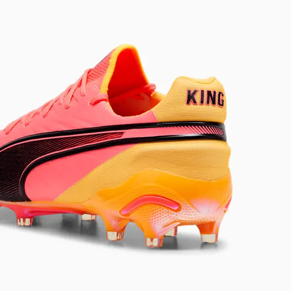 Sheffield United Kits Collection | Shop puma-king-ultimate-fg-ag-tricks-pack-108068-01 Football Kits At Sheffield United Store