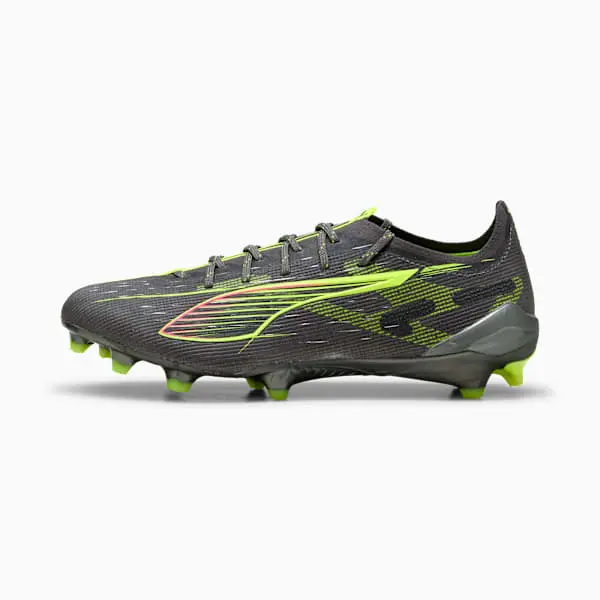 Sheffield United Kits Collection | Shop puma-ultra-5-ultimate-fg-audacity-pack-108159-03 Football Kits At Sheffield United Store