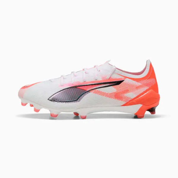 Sheffield United Kits Collection | Shop puma-ultra-5-ultimate-fg-unlimited-pack-108159-01 Football Kits At Sheffield United Store